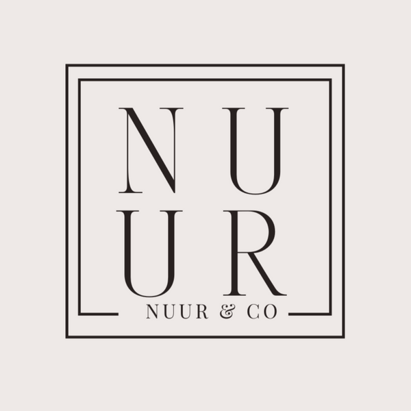 NUUR & CO